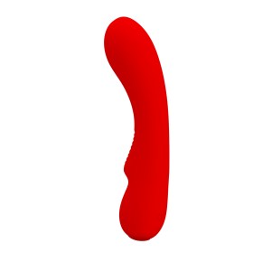 Malt Vibrator za g tačku- BI 14667 2-8
